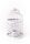 METAL MT.CAGE WHITE VINE 8*17