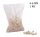 KŐ/ZÚZOTT M.SÁRGA 4-6MM/1KG