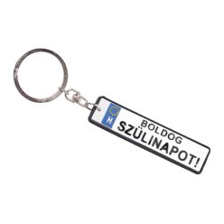 KT.BOLDOG SZÜLINAPOT!