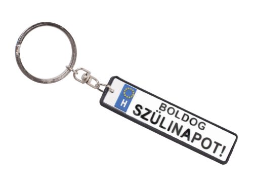 KT.BOLDOG SZÜLINAPOT!