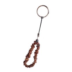 KT+MOBILE GOLD DAND STONE 5CM