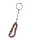 KT+MOBILE GOLD DAND STONE 5CM