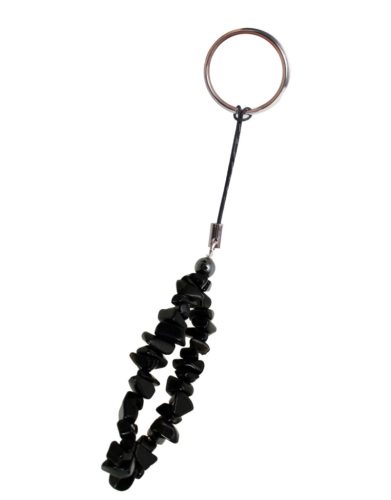 KT+MOBILE BLACK ONYX 5CM