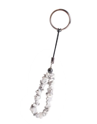 KT+MOBILE WH. HOWLITE 5CM