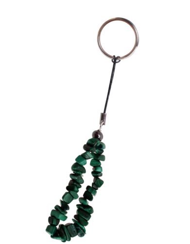 KT+MOBILE MALACHITE 5CM
