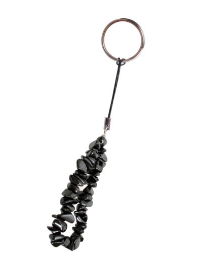 KT+MOBILE HEMATITE 5CM