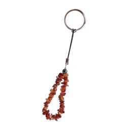 KT+MOBILD.CARNELIAN 5CM