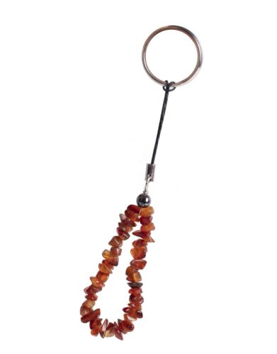 KT+MOBILE CARNELIAN 5CM
