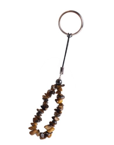 KT+MOBILE TIGER EYE 5CM