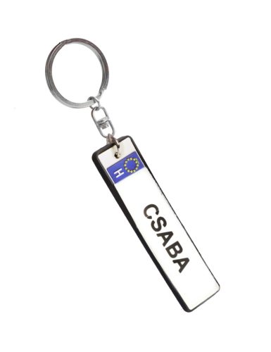 KT.GUMI "CSABA"