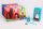 SMART EGG EASTER 12PC/DP