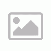 FA PUZZLE /KASTÉLY/