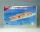 WOODEN PUZZLE/MOTHERSHIP+BERLIN/