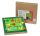 WOODEN PICK UP STICKS GAME