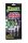 DARTS NEEDLE*3 PROFI 3*24GR