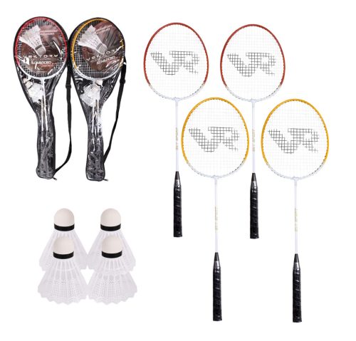 FEATHER H.Q. SUNNY FULL SET 2S