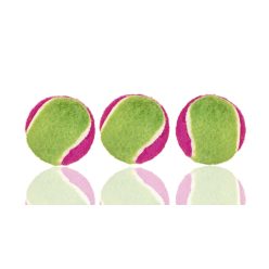 CATCHBALL ADHESIVE BALL*3