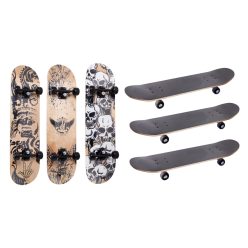 ROUND ALU F. ABEC5-NAT 3S79 * 20