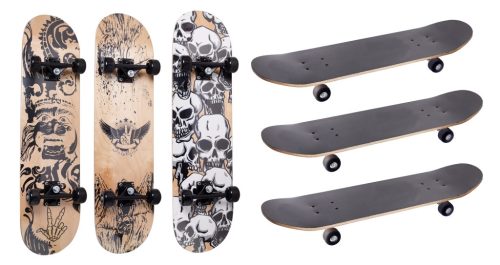 ROUND ALU F. ABEC5-NAT 3S79 * 20