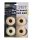SKATEBOARD FOOT.PU.IN.54 * 36