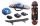 BIG SKATEBOARD SET 5R