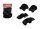 KNEE+ELBOW+WRIST PROTECTOR S,M,L