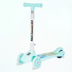ROLLER GREEN