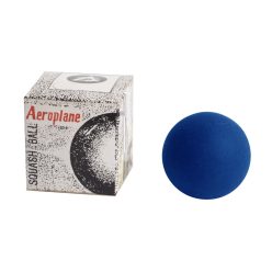 SQUASH BALL BLUE (FAST)