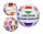 FOOTBALL EURO CUP(12) PRO 420