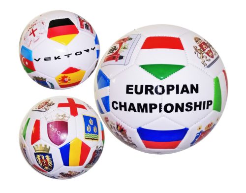 FOOTBALL EURO CUP(12) PRO 420