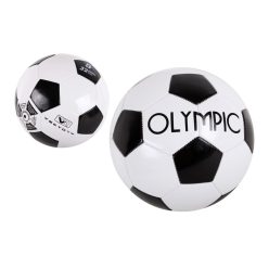 FOOTBALL/OLYMPIC/PVC(32-5)