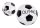FOOTBALL/OLYMPIC/PVC(32-5)
