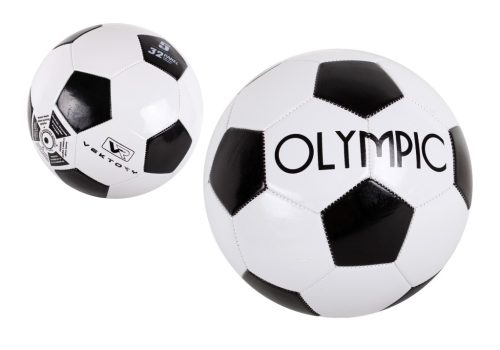FOOTBALL/OLYMPIC/PVC(32-5)