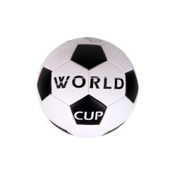 SOCCER WORLD CUP-MATT/PRO 430