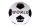 SOCCER WORLD CUP-MATT/PRO 430