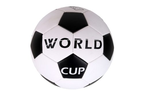 SOCCER WORLD CUP-MATT/PRO 430