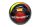 FOOTBALL.GERMANY PRO-LIGHT 430GR