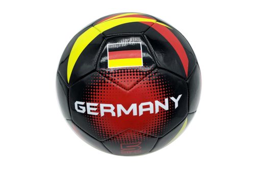 FOOTBALL.GERMANY PRO-LIGHT 430GR