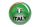 FOOTBALL.ITALY PRO-LIGHT 430GR