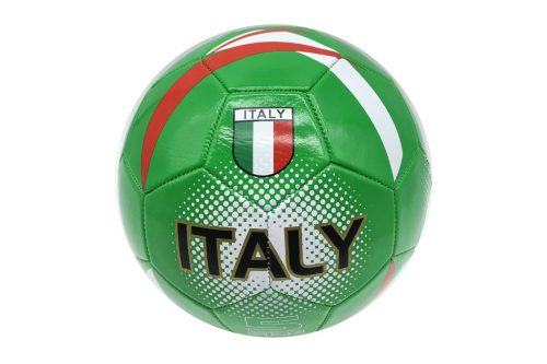 FOOTBALL.ITALY PRO-LIGHT 430GR