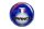FOOTBALL.FRANCE PRO-LIGHT 430GR