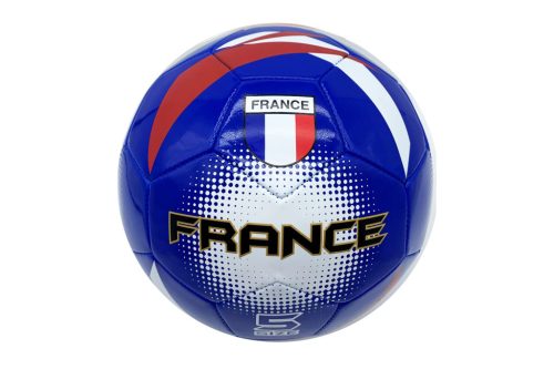 FOOTBALL.FRANCE PRO-LIGHT 430GR