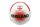 FOOTBALL.ENGLAND PRO-LIGHT 430GR