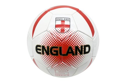 FOOTBALL.ENGLAND PRO-LIGHT 430GR