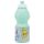 SPORT BOTTLE 400 ML Disney 100