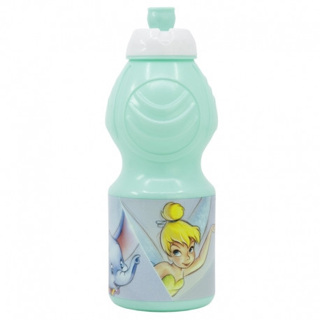 SPORT BOTTLE 400 ML Disney 100