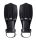 DIVER FINS BLACK
