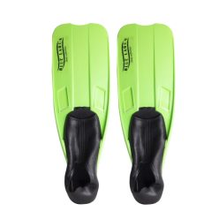 Fins/Blue Lagun/ 36-38 M