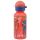 Avengers plastic bottle - 370 ml
