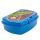 Sandwich box AVENGERS Heraldic ARMY